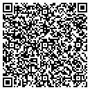 QR code with Palestine Printing CO contacts