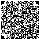 QR code with Northern Shore Holdings LLC contacts