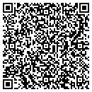 QR code with Cheryl Brewer contacts