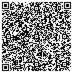 QR code with Paper Chase Printing Inc contacts