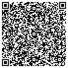 QR code with Surratt Distributing Inc contacts