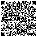 QR code with Papergraphics Printing contacts