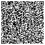 QR code with Chicago Gynecoligical Assoc Sc contacts
