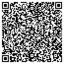 QR code with Friends Of Seaside Park contacts