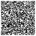 QR code with Chicago Incontinence Center contacts