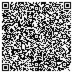 QR code with Paragon Printing & Mailing contacts