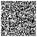 QR code with Chicago Ob Gyn contacts