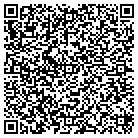 QR code with Chicago Orthopaedics & Sports contacts