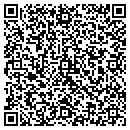 QR code with Chaney D Martin DPM contacts