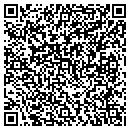 QR code with Tartous Export contacts