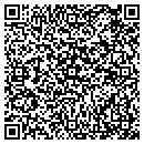 QR code with Church Nancy R G MD contacts