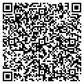QR code with Charles Marder Dpm contacts