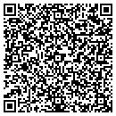 QR code with Katool Joey CPA contacts