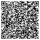 QR code with Cohen Bruce MD contacts
