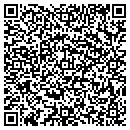 QR code with Pdq Print Center contacts