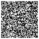 QR code with Community Ob Gyn Sc contacts