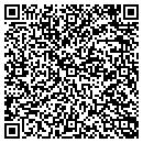 QR code with Charles Singleton Dpm contacts