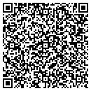 QR code with Keene John M contacts