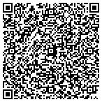 QR code with Friends Of The Norwalk River Valley Trail Inc contacts