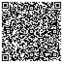 QR code with Keenum Jason S CPA contacts