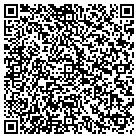 QR code with US White Sands Missile Range contacts