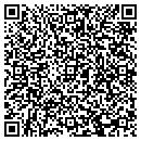 QR code with Copley Kevin MD contacts