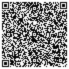 QR code with Brilliantaire Productions contacts