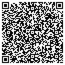 QR code with The Bucket Trade contacts
