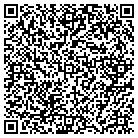 QR code with Christopher Allan Dobry D P M contacts
