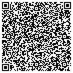 QR code with The Fair Trade Educational Fund Inc contacts