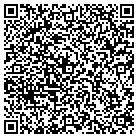 QR code with Operations Management Intl Inc contacts