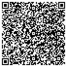 QR code with Christopher Browning Dpm contacts