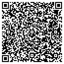QR code with Crandall David MD contacts