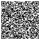 QR code with Permian Printing contacts