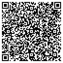 QR code with Clause Chad DPM contacts