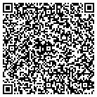 QR code with Kemp Williams Steverson contacts