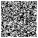 QR code with Clause Chad DPM contacts