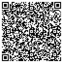 QR code with Kennedy Jr J H CPA contacts