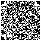 QR code with Petroleum Learning Programs contacts