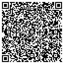 QR code with David Simmons contacts