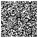 QR code with Rgk Custom Flooring contacts