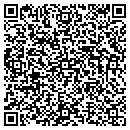QR code with O'neal Holdings LLC contacts
