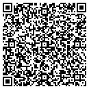 QR code with The Unit Trading Co contacts