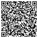 QR code with Cascando Studios Inc contacts