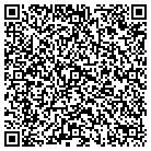 QR code with Photo Print Printing Inc contacts