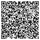 QR code with Kenneth M Parker Cpa contacts