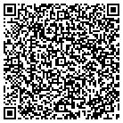 QR code with Pine Valley Work Center contacts