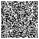 QR code with Clint Warren Pc contacts