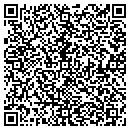 QR code with Mavelle Consulting contacts