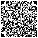 QR code with Thomas Distributions LLC contacts
